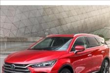 「潮车行天下」是不是电池容量越高，汽车续航必定越长吗？