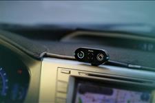 飞车党是我@别管距离远近，晚上跑高速这4大技巧不能丢！安全省心