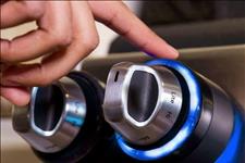 「修车的人」新提的车除了行车记录仪，建议大家备上这几样小物，便捷又好用