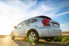 「社长小姨子」发动机除了怕有积碳，还怕它，不注意这几个用车习惯，就是毁