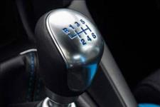 【车神那么多】手动挡空挡滑行和踩离合挂挡滑行，谁的危害更大