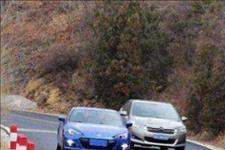 「飞车党是我」如何知道这人开车稳不稳？驾龄不是重点，关键是这5个细节