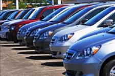 【马鬃山高速大队】二手车买卖注意事项了解一下！