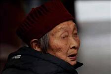 [乡村阿飞]弟弟结婚，父母让我出钱，说明理由后，我哭着跪下了