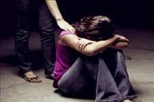 【北城小镇】婆婆搬到城里跟我们一起住，深夜看到她所做的事，让我无法平静