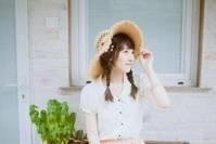 「小科说故事」同学聚会我主动去结账，晚上回去看到手机消息，我差点退群