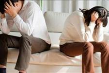 「网逛社会」前夫和我离婚后，我嫁给了邻居，3年后他哭着回来找我