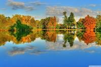 【雨竹音悦吧】爱到身心疲惫的伤感句子，悟透受益终生，你看中了哪一句