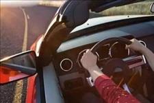 [懂车品]不管是不是新手司机，这开车最招人烦的五大习惯，看看你占了几个