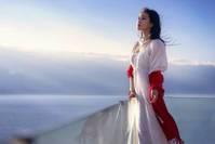 阿弥陀佛：需要你时，你不陪；放弃你时，你是谁?