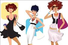 「一笑千秋」“女婿，你要离婚也行，必须先给我儿子买套婚房”“做梦去吧！