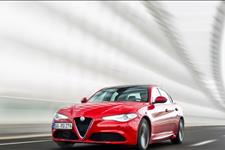 没事乐一下：汽车挡泥板到底要不要装？半年后车子会告诉你的，这里先告诉你