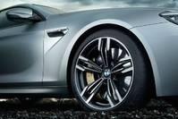 「水墨写意脑袋」很毁车的3大驾驶习惯，一旦沾上再贵的车也会提前报废！你