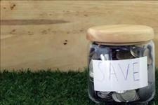 「汽扯扒谈」与燃油车竞争，电动车真有实力替代燃油车了？