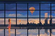 「阿豆」女人有这4个变化，就是有分手的念头了！