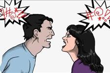 「一笑千秋」“可笑！你表弟结婚凭啥要你出二十万彩礼？”“我乐意你管不着