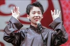 #孔明说车#郭麒麟开迈凯伦有什么不正常？和王思聪座驾相比还有差距