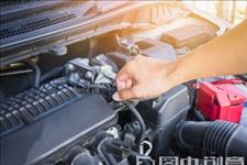 懂车品@汽车保养别只知道换机油！这几处地方也要多保养，让你能省不少钱