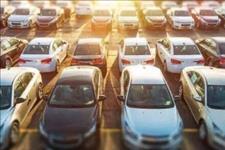 #懂车#买二手车水深？这几点学会你也是懂行人