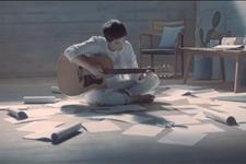 徒步全球：当你心里很乱时，如何安抚自己？