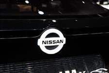 汽车门■东京车展首发 日产将推两款全新概念车