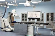 「动脉网」中国高端医疗器械进口替代还有多远？“后起之秀”唯迈医疗造国产