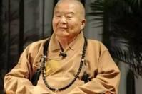 白话聊健康■一位高僧说：命苦之人，往往有3大特征，皆是因果所致，要注意