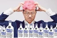 [带有稀释剂的SOI]你的幽默为什么成了别人眼里的逗比？