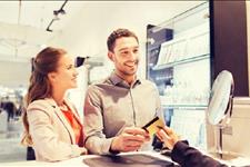 「小刘子谈情感」结了婚的男人，大多在这几个方面有需求，往往是第一个，错