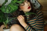 明月照山河：后半生，回头看看，让自己没有遗憾