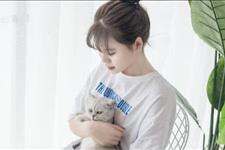 S的魔镜：“婚姻的冷淡，是从失去厨房开始的”