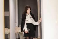 [次第]你若不想做，总会找到借口，你若想做，总会找到方法！