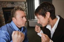 「职场大白菜」职场情商课：小人长戚戚，君子当反击