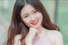 【身心驿站】50多岁的女人，还能去爱吗？看看3个过来人的说法