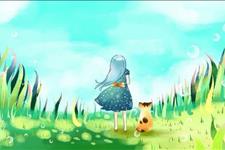 「小鹿樱花」感情里，男人有这几个表现，其实是想跟你过一辈子