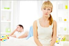 #小刘子谈情感#女人啊，不管你再爱这个男人，这几方面也不能妥协，容易失去