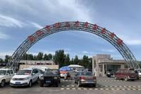 「胖子说车」不想掉入二手车的坑？这6个女司机分享的方法一定要知道