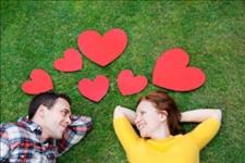 [太原科大心理咨询]男女面对婚恋有什么心理差异？这6个心理差异要注意