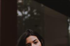 续缘情感■对于小三的那些事，原配如何正确应对？