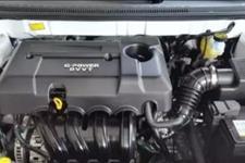 「交通安全APP」洗车怎么洗都行，但这3个地方不能沾水！否则要大修