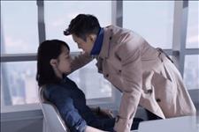 挽情@女人最讨厌的几种“撩妹”方式，男人只要做出一个，等着被拉黑吧