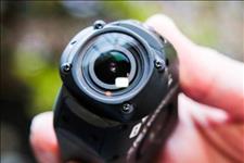 #车神那么多#等买新车，不能只装行车记录仪，建议备上这几样小物，好用还不