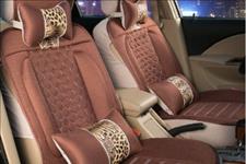 外车咖@车上切记不要买这6种车品，没作用还不安全，好多人都不知道