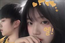 我在这里等他■男生“临睡前”给你发3消息，若全收到过？咳咳，是渣男没错