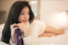 #毒汤#夫妻生活中，女人身上有3处“七寸”，把握住了会对你日思夜想