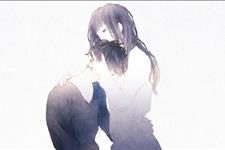 「真爱教育」恋爱与婚姻的区别