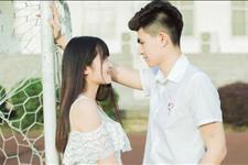 幸福的拉拉@花心的男人，一般有这6个特征，女人要早点看清