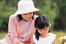 「古风心理咨询」老公出国打工，每月只给我1000元生活费，我该生二胎吗