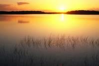 「晓兰育儿小知识」心里苦没人懂的句子 经典有个性 哪一句戳中你的心坎了