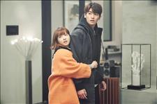 「假装混情感界的诗人」“我哥的房子，我长期住怎么啦？”“我买的房子，凭